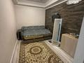 2-комнатная квартира · 54 м² · 5/6 этаж, мкр Шугыла, Жунисова 10/1 за 27.7 млн ₸ в Алматы, Наурызбайский р-н — фото 3