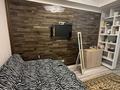 2-комнатная квартира · 54 м² · 5/6 этаж, мкр Шугыла, Жунисова 10/1 за 27.7 млн ₸ в Алматы, Наурызбайский р-н — фото 4