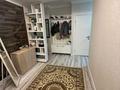 2-комнатная квартира · 54 м² · 5/6 этаж, мкр Шугыла, Жунисова 10/1 за 27.7 млн ₸ в Алматы, Наурызбайский р-н — фото 5