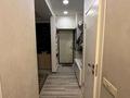 2-комнатная квартира · 54 м² · 5/6 этаж, мкр Шугыла, Жунисова 10/1 за 27.7 млн ₸ в Алматы, Наурызбайский р-н — фото 7