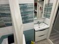 2-комнатная квартира · 54 м² · 5/6 этаж, мкр Шугыла, Жунисова 10/1 за 27.7 млн ₸ в Алматы, Наурызбайский р-н — фото 8
