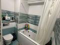 2-комнатная квартира · 54 м² · 5/6 этаж, мкр Шугыла, Жунисова 10/1 за 27.7 млн ₸ в Алматы, Наурызбайский р-н — фото 9