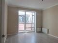 3-бөлмелі пәтер · 87 м² · 3/4 қабат, Аль-Фараби 23, бағасы: 63 млн ₸ в Астане, Есильский р-н
