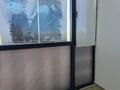 3-бөлмелі пәтер · 87 м² · 3/4 қабат, Аль-Фараби 23, бағасы: 63 млн ₸ в Астане, Есильский р-н — фото 16