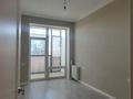 3-бөлмелі пәтер · 87 м² · 3/4 қабат, Аль-Фараби 23, бағасы: 63 млн ₸ в Астане, Есильский р-н — фото 12