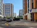 3-бөлмелі пәтер · 87 м² · 3/4 қабат, Аль-Фараби 23, бағасы: 63 млн ₸ в Астане, Есильский р-н — фото 25