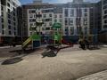 3-комнатная квартира · 85 м² · 8 этаж, Мухамедханова 23А за 46 млн ₸ в Астане, Нура р-н — фото 19