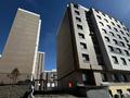 3-комнатная квартира · 85 м² · 8 этаж, Мухамедханова 23А за 46 млн ₸ в Астане, Нура р-н — фото 20