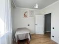 3-комнатная квартира · 85 м² · 8 этаж, Мухамедханова 23А за 46 млн ₸ в Астане, Нура р-н — фото 5