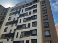 3-комнатная квартира · 85 м² · 8 этаж, Мухамедханова 23А за 46 млн ₸ в Астане, Нура р-н — фото 22