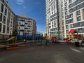 3-комнатная квартира · 85 м² · 8 этаж, Мухамедханова 23А за 46 млн ₸ в Астане, Нура р-н — фото 23