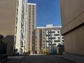 3-комнатная квартира · 85 м² · 8 этаж, Мухамедханова 23А за 46 млн ₸ в Астане, Нура р-н — фото 15