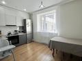3-комнатная квартира · 85 м² · 8 этаж, Мухамедханова 23А за 46 млн ₸ в Астане, Нура р-н — фото 3