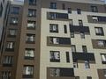 3-комнатная квартира · 85 м² · 8 этаж, Мухамедханова 23А за 46 млн ₸ в Астане, Нура р-н — фото 17