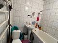 2-комнатная квартира · 43 м² · 4/4 этаж, 2 19 — 2мик/н за 11 млн 〒 в Талдыкоргане, мкр Жетысу — фото 6
