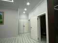 Отдельный дом · 4 комнаты · 163.9 м² · 5.5 сот., Улгили 46 2703 — Вдоль ул Егемендык за 35 млн ₸ в Коксай (пути Ильича) — фото 9