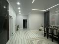 Отдельный дом · 4 комнаты · 163.9 м² · 5.5 сот., Улгили 46 2703 — Вдоль ул Егемендык за 35 млн ₸ в Коксай (пути Ильича) — фото 10