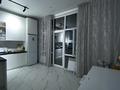 Отдельный дом · 4 комнаты · 163.9 м² · 5.5 сот., Улгили 46 2703 — Вдоль ул Егемендык за 35 млн ₸ в Коксай (пути Ильича) — фото 11