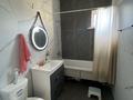 Отдельный дом · 4 комнаты · 163.9 м² · 5.5 сот., Улгили 46 2703 — Вдоль ул Егемендык за 35 млн ₸ в Коксай (пути Ильича) — фото 12