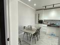 Отдельный дом · 4 комнаты · 163.9 м² · 5.5 сот., Улгили 46 2703 — Вдоль ул Егемендык за 35 млн ₸ в Коксай (пути Ильича) — фото 13