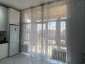 Отдельный дом · 4 комнаты · 163.9 м² · 5.5 сот., Улгили 46 2703 — Вдоль ул Егемендык за 35 млн ₸ в Коксай (пути Ильича) — фото 14