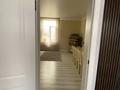 Отдельный дом · 4 комнаты · 163.9 м² · 5.5 сот., Улгили 46 2703 — Вдоль ул Егемендык за 35 млн ₸ в Коксай (пути Ильича) — фото 15