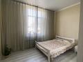 Отдельный дом · 4 комнаты · 163.9 м² · 5.5 сот., Улгили 46 2703 — Вдоль ул Егемендык за 35 млн ₸ в Коксай (пути Ильича) — фото 18