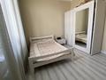 Отдельный дом · 4 комнаты · 163.9 м² · 5.5 сот., Улгили 46 2703 — Вдоль ул Егемендык за 35 млн ₸ в Коксай (пути Ильича) — фото 19