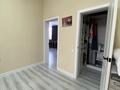 Отдельный дом · 4 комнаты · 163.9 м² · 5.5 сот., Улгили 46 2703 — Вдоль ул Егемендык за 35 млн ₸ в Коксай (пути Ильича) — фото 22