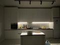 Отдельный дом · 4 комнаты · 163.9 м² · 5.5 сот., Улгили 46 2703 — Вдоль ул Егемендык за 35 млн ₸ в Коксай (пути Ильича) — фото 23