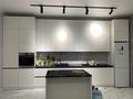 Отдельный дом · 4 комнаты · 163.9 м² · 5.5 сот., Улгили 46 2703 — Вдоль ул Егемендык за 35 млн ₸ в Коксай (пути Ильича) — фото 7