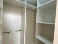 Отдельный дом · 4 комнаты · 163.9 м² · 5.5 сот., Улгили 46 2703 — Вдоль ул Егемендык за 35 млн ₸ в Коксай (пути Ильича) — фото 24
