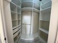 Отдельный дом · 4 комнаты · 163.9 м² · 5.5 сот., Улгили 46 2703 — Вдоль ул Егемендык за 35 млн ₸ в Коксай (пути Ильича) — фото 25