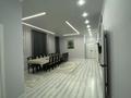 Отдельный дом · 4 комнаты · 163.9 м² · 5.5 сот., Улгили 46 2703 — Вдоль ул Егемендык за 35 млн ₸ в Коксай (пути Ильича) — фото 6