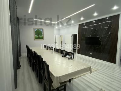 Жеке үй · 4 бөлме · 163.9 м² · 5.5 сот., Улгили 46 2703 — Вдоль ул Егемендык, бағасы: 38 млн ₸ в Коксай (пути Ильича)