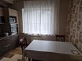 2-бөлмелі пәтер · 65 м² · 3/9 қабат, Таугүл-1 ш/а. 42 — Навои, бағасы: 300 000 ₸ в Алматы, Ауэзовский р-н — фото 2