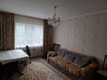 2-бөлмелі пәтер · 65 м² · 3/9 қабат, Таугүл-1 ш/а. 42 — Навои, бағасы: 300 000 ₸ в Алматы, Ауэзовский р-н — фото 3