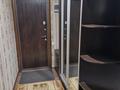 2-бөлмелі пәтер · 65 м² · 3/9 қабат, Таугүл-1 ш/а. 42 — Навои, бағасы: 300 000 ₸ в Алматы, Ауэзовский р-н — фото 4