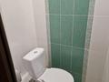 2-бөлмелі пәтер · 65 м² · 3/9 қабат, Таугүл-1 ш/а. 42 — Навои, бағасы: 300 000 ₸ в Алматы, Ауэзовский р-н — фото 7