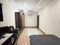 4-бөлмелі пәтер · 116.3 м² · 8/9 қабат, Улы Дала 45 — Туркестан, бағасы: 68 млн ₸ в Астане, Есильский р-н — фото 11