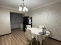 4-бөлмелі пәтер · 116.3 м² · 8/9 қабат, Улы Дала 45 — Туркестан, бағасы: 68 млн ₸ в Астане, Есильский р-н — фото 16