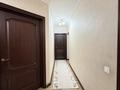 4-бөлмелі пәтер · 116.3 м² · 8/9 қабат, Улы Дала 45 — Туркестан, бағасы: 68 млн ₸ в Астане, Есильский р-н — фото 17