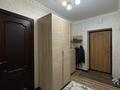 4-бөлмелі пәтер · 116.3 м² · 8/9 қабат, Улы Дала 45 — Туркестан, бағасы: 68 млн ₸ в Астане, Есильский р-н — фото 18