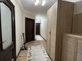 4-бөлмелі пәтер · 116.3 м² · 8/9 қабат, Улы Дала 45 — Туркестан, бағасы: 68 млн ₸ в Астане, Есильский р-н — фото 19