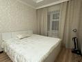 4-бөлмелі пәтер · 116.3 м² · 8/9 қабат, Улы Дала 45 — Туркестан, бағасы: 68 млн ₸ в Астане, Есильский р-н — фото 4