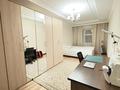 4-бөлмелі пәтер · 116.3 м² · 8/9 қабат, Улы Дала 45 — Туркестан, бағасы: 68 млн ₸ в Астане, Есильский р-н — фото 5