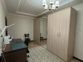 4-бөлмелі пәтер · 116.3 м² · 8/9 қабат, Улы Дала 45 — Туркестан, бағасы: 68 млн ₸ в Астане, Есильский р-н — фото 6