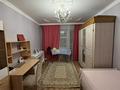 4-бөлмелі пәтер · 116.3 м² · 8/9 қабат, Улы Дала 45 — Туркестан, бағасы: 68 млн ₸ в Астане, Есильский р-н — фото 7