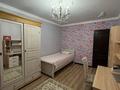 4-бөлмелі пәтер · 116.3 м² · 8/9 қабат, Улы Дала 45 — Туркестан, бағасы: 68 млн ₸ в Астане, Есильский р-н — фото 8