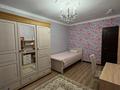 4-бөлмелі пәтер · 116.3 м² · 8/9 қабат, Улы Дала 45 — Туркестан, бағасы: 68 млн ₸ в Астане, Есильский р-н — фото 9